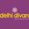 Delhi Divan Customer Feedback