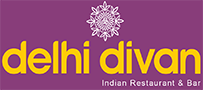 Delhi Divan Logo